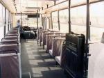 Ikarus 259.62 1988 года